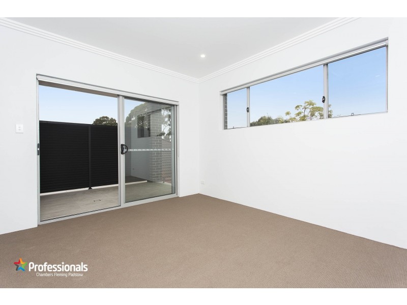 37 Neptune Street, Revesby NSW 2212