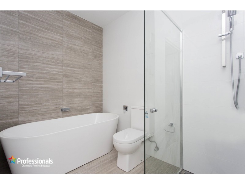 37 Neptune Street, Revesby NSW 2212