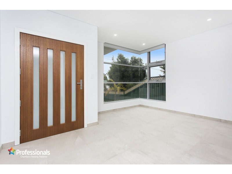 37 Neptune Street, Revesby NSW 2212