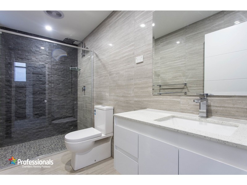 37 Neptune Street, Revesby NSW 2212