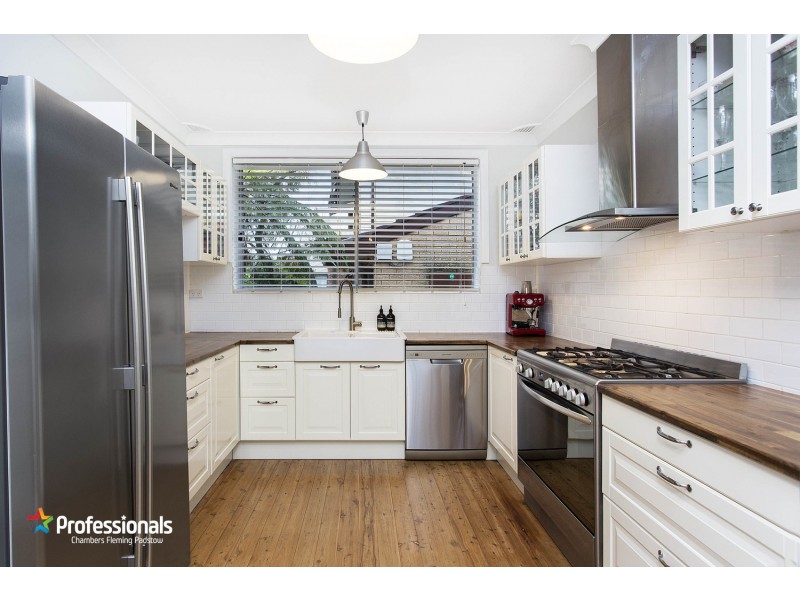 51 Richardson Avenue, Padstow NSW 2211