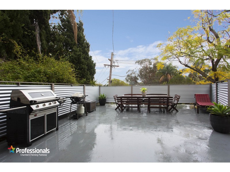 51 Richardson Avenue, Padstow NSW 2211