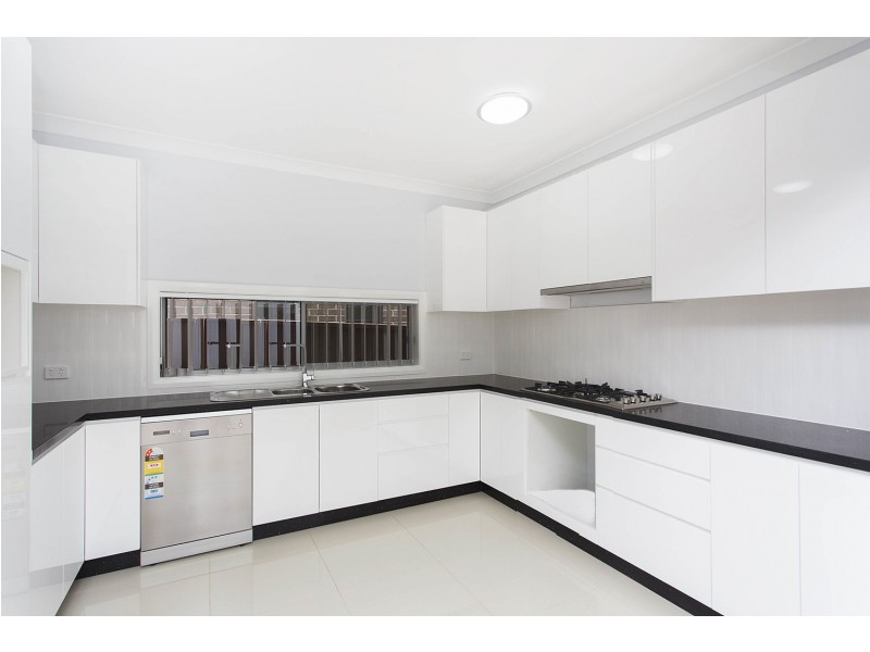29A Tompson Road, Revesby NSW 2212