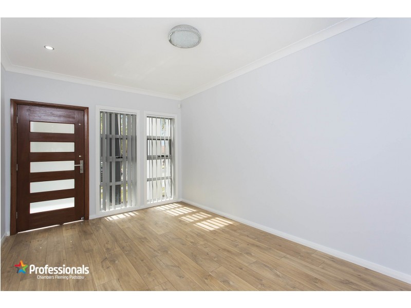 29A Tompson Road, Revesby NSW 2212