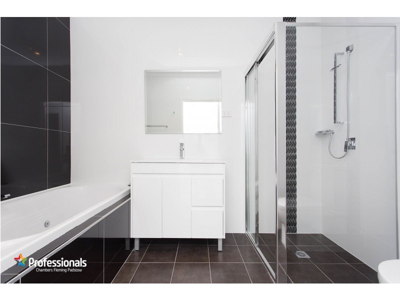 29A Tompson Road, Revesby NSW 2212