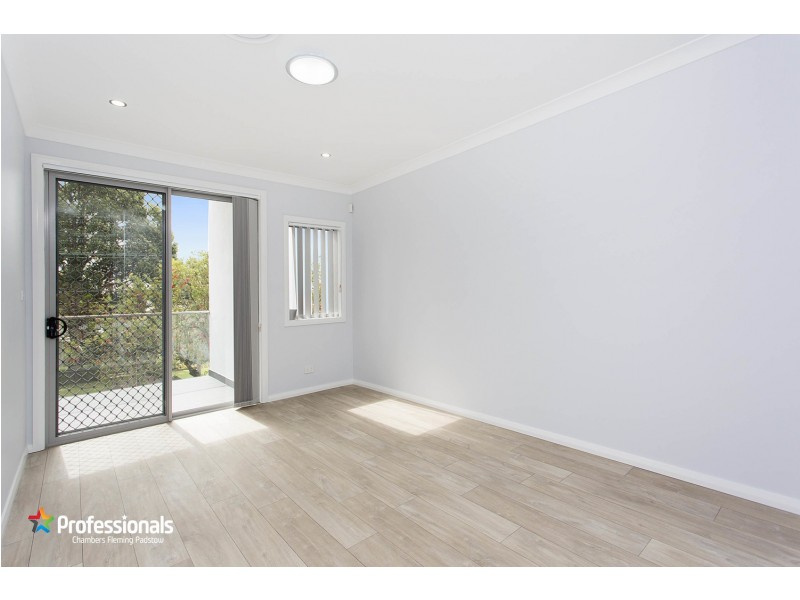29A Tompson Road, Revesby NSW 2212