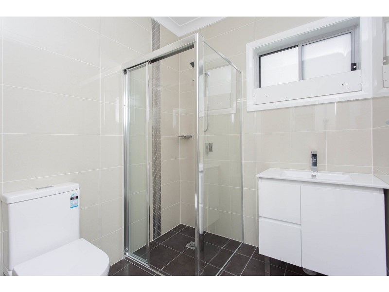 29A Tompson Road, Revesby NSW 2212