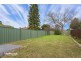 29A Tompson Road, Revesby NSW 2212