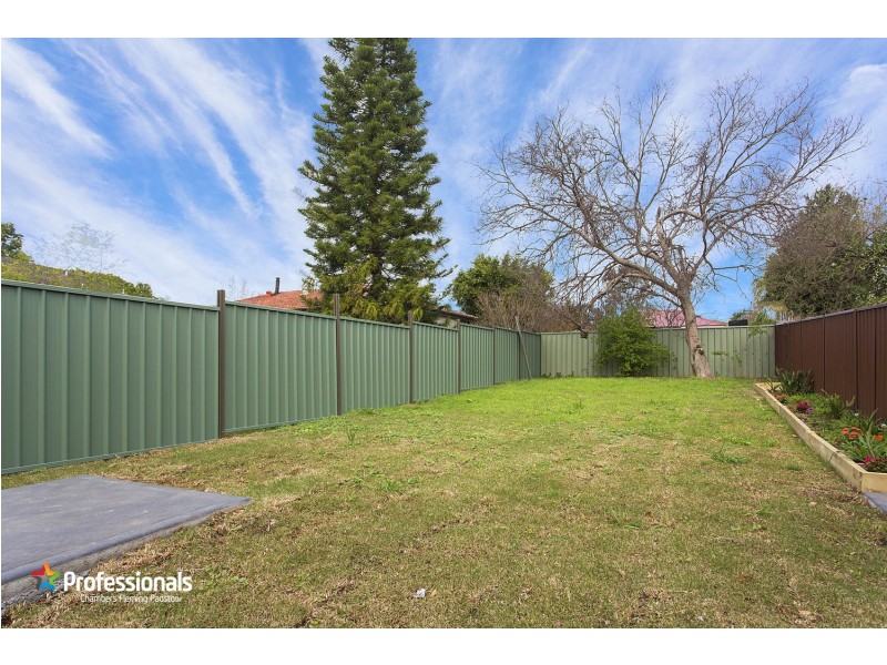 29A Tompson Road, Revesby NSW 2212