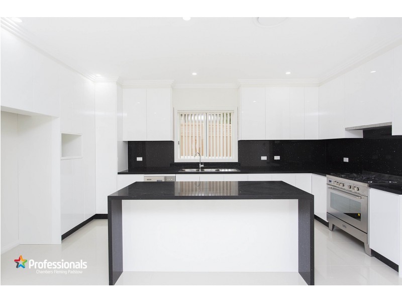 87A Weston Street, Panania NSW 2213