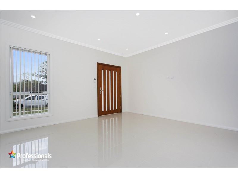 87A Weston Street, Panania NSW 2213