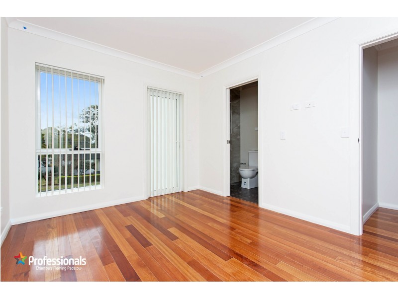 87A Weston Street, Panania NSW 2213