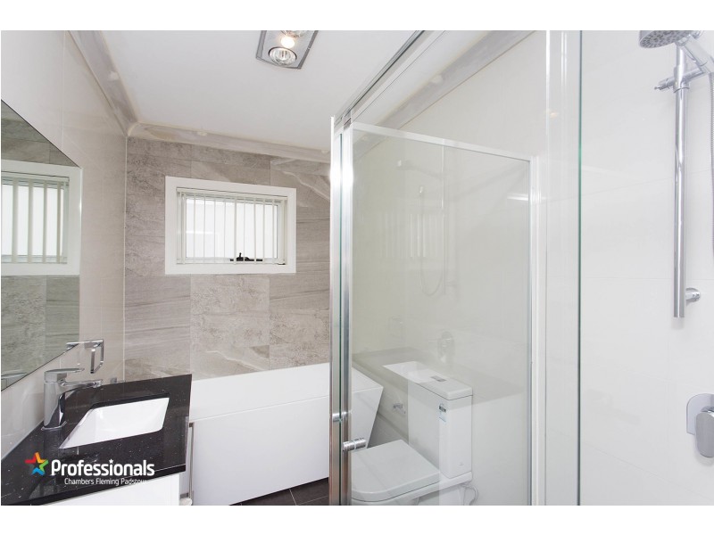 87A Weston Street, Panania NSW 2213