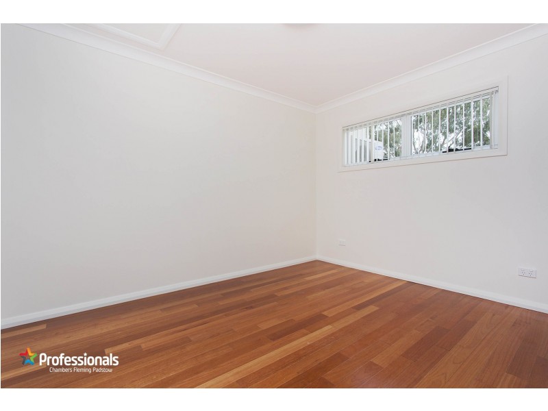 87A Weston Street, Panania NSW 2213