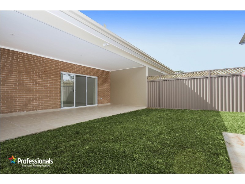 87A Weston Street, Panania NSW 2213