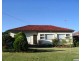28 Alliance Avenue, Revesby NSW 2212