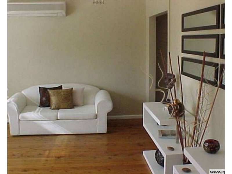 28 Alliance Avenue, Revesby NSW 2212