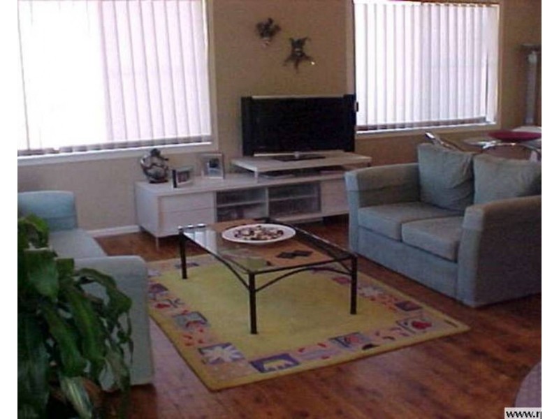 28 Alliance Avenue, Revesby NSW 2212