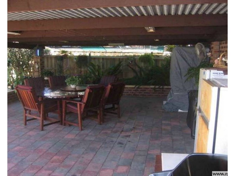 28 Alliance Avenue, Revesby NSW 2212