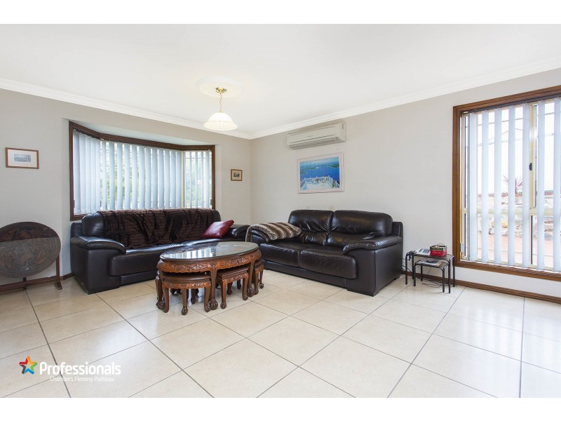 1/1 Nambucca Place, Padstow Heights NSW 2211