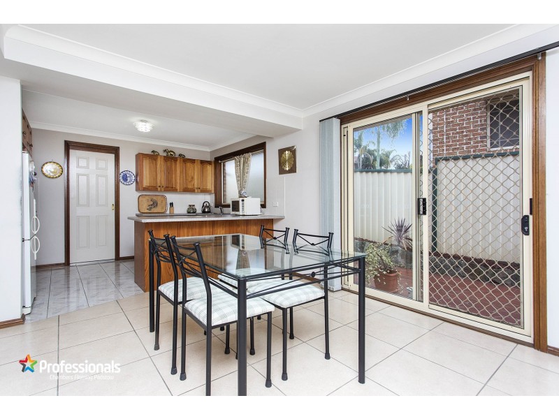 1/1 Nambucca Place, Padstow Heights NSW 2211