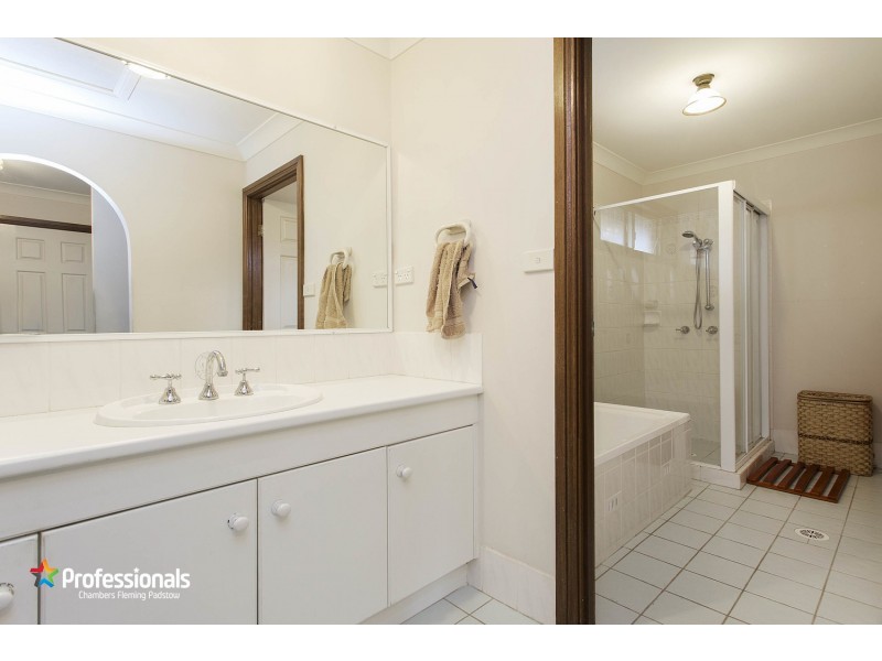 1/1 Nambucca Place, Padstow Heights NSW 2211