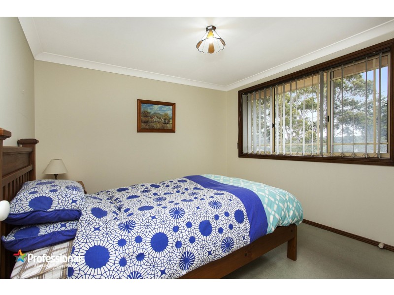 1/1 Nambucca Place, Padstow Heights NSW 2211