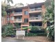 24/4 Mead Avenue, Chipping Norton NSW 2170