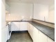 24/4 Mead Avenue, Chipping Norton NSW 2170