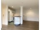 24/4 Mead Avenue, Chipping Norton NSW 2170