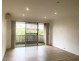 24/4 Mead Avenue, Chipping Norton NSW 2170
