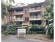 24/4 Mead Avenue, Chipping Norton NSW 2170 Floorplan