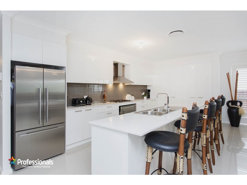 49 Mackinnon Avenue, Padstow NSW 2211