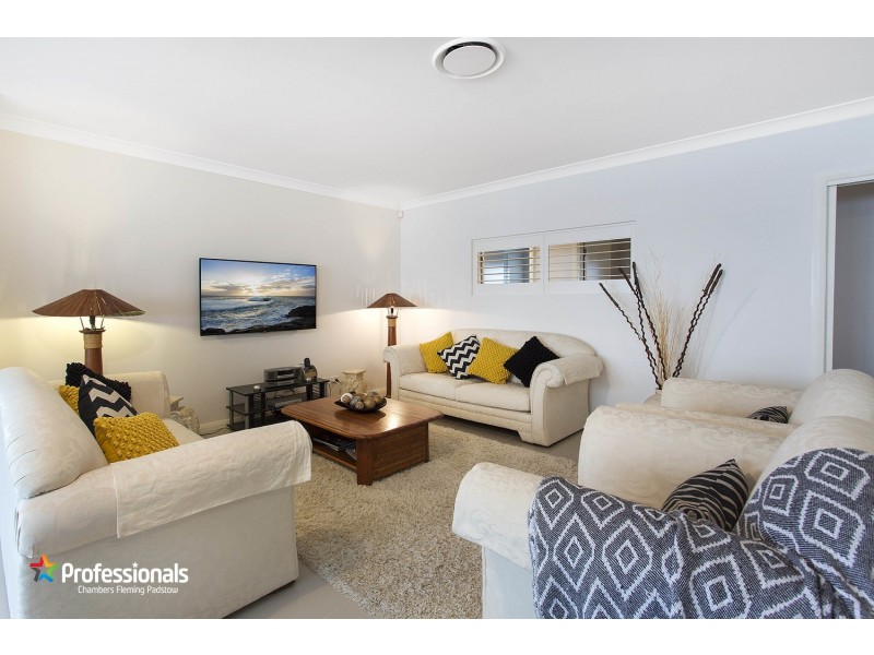 49 Mackinnon Avenue, Padstow NSW 2211