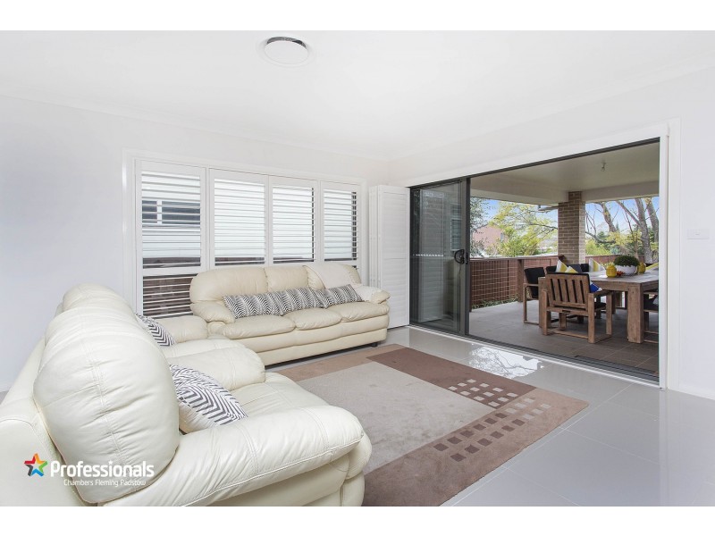 49 Mackinnon Avenue, Padstow NSW 2211