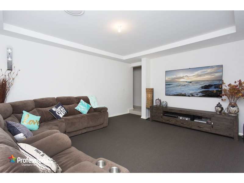 49 Mackinnon Avenue, Padstow NSW 2211