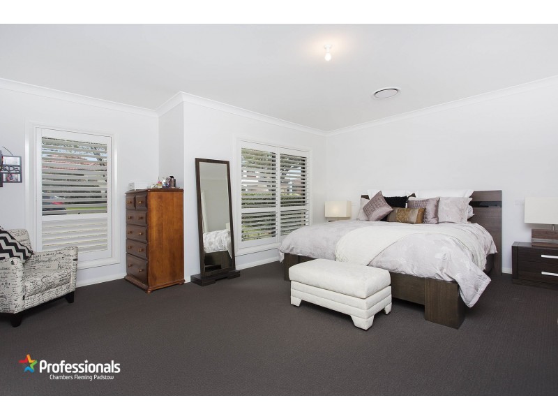 49 Mackinnon Avenue, Padstow NSW 2211