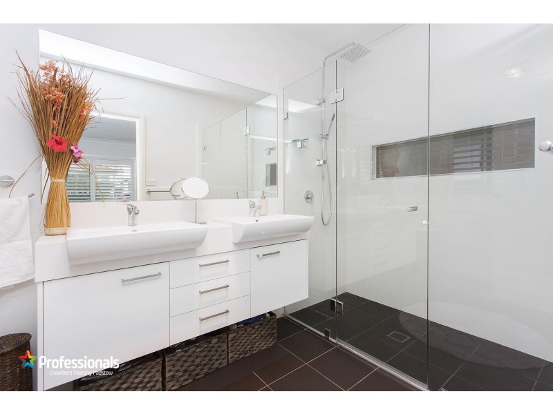 49 Mackinnon Avenue, Padstow NSW 2211