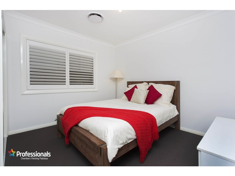 49 Mackinnon Avenue, Padstow NSW 2211