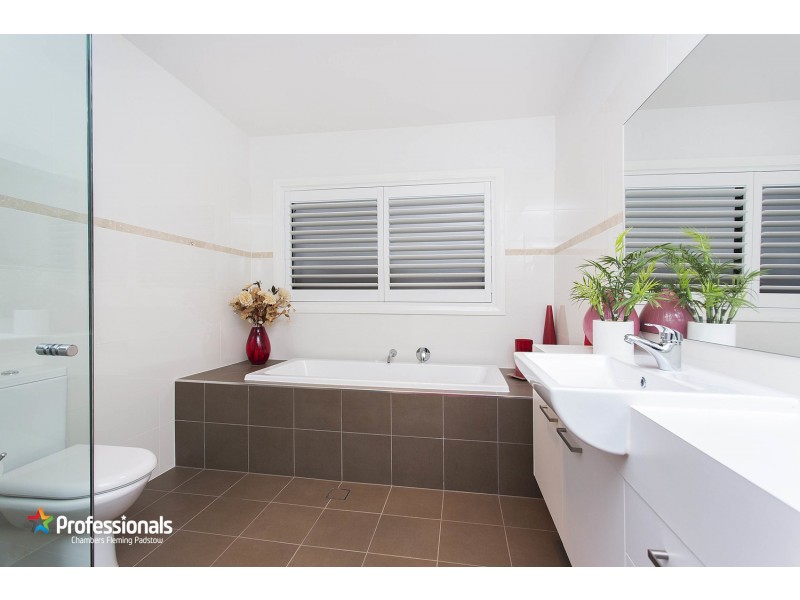 49 Mackinnon Avenue, Padstow NSW 2211