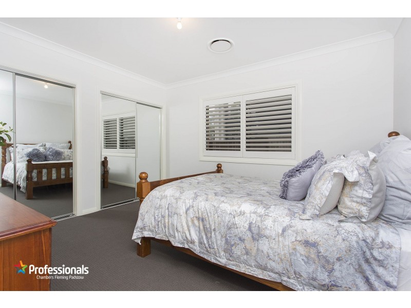 49 Mackinnon Avenue, Padstow NSW 2211