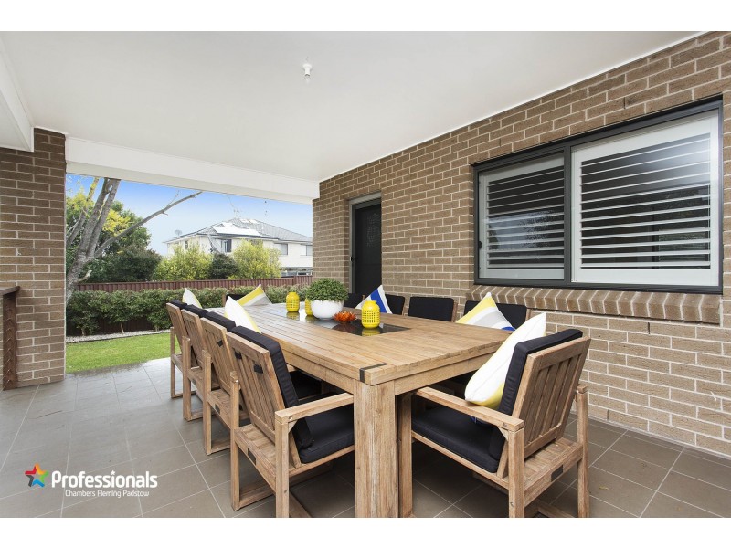 49 Mackinnon Avenue, Padstow NSW 2211