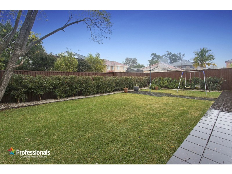 49 Mackinnon Avenue, Padstow NSW 2211