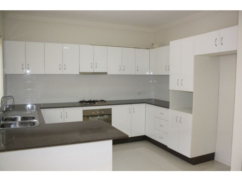 13A Creswell Street, Revesby NSW 2212