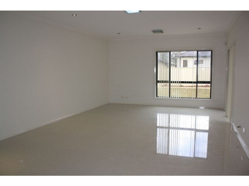 13A Creswell Street, Revesby NSW 2212