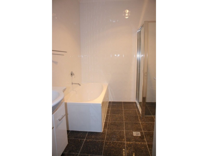 13A Creswell Street, Revesby NSW 2212