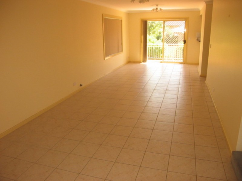 2/36-38 Springfield Street, Padstow NSW 2211