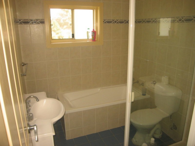 2/36-38 Springfield Street, Padstow NSW 2211