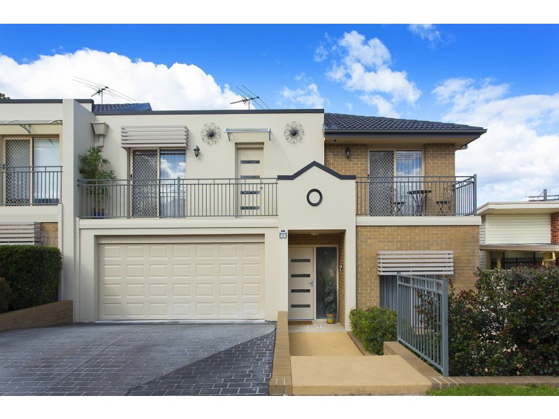 1/169 Picnic Point Road, Picnic Point NSW 2213