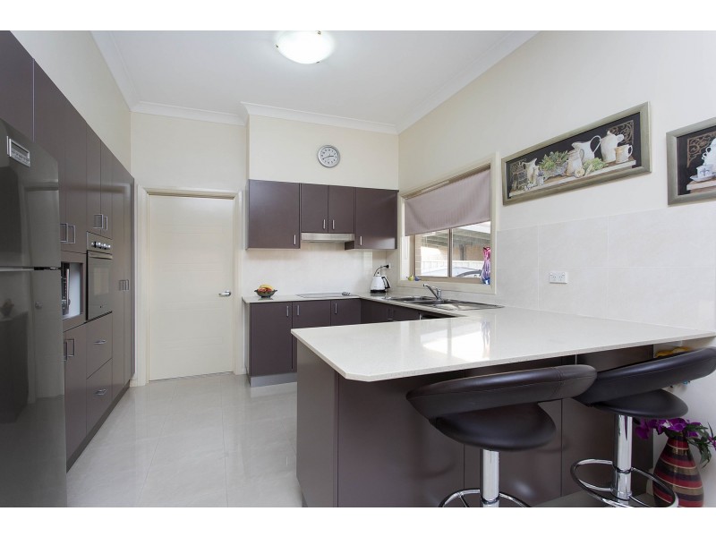 1/169 Picnic Point Road, Picnic Point NSW 2213